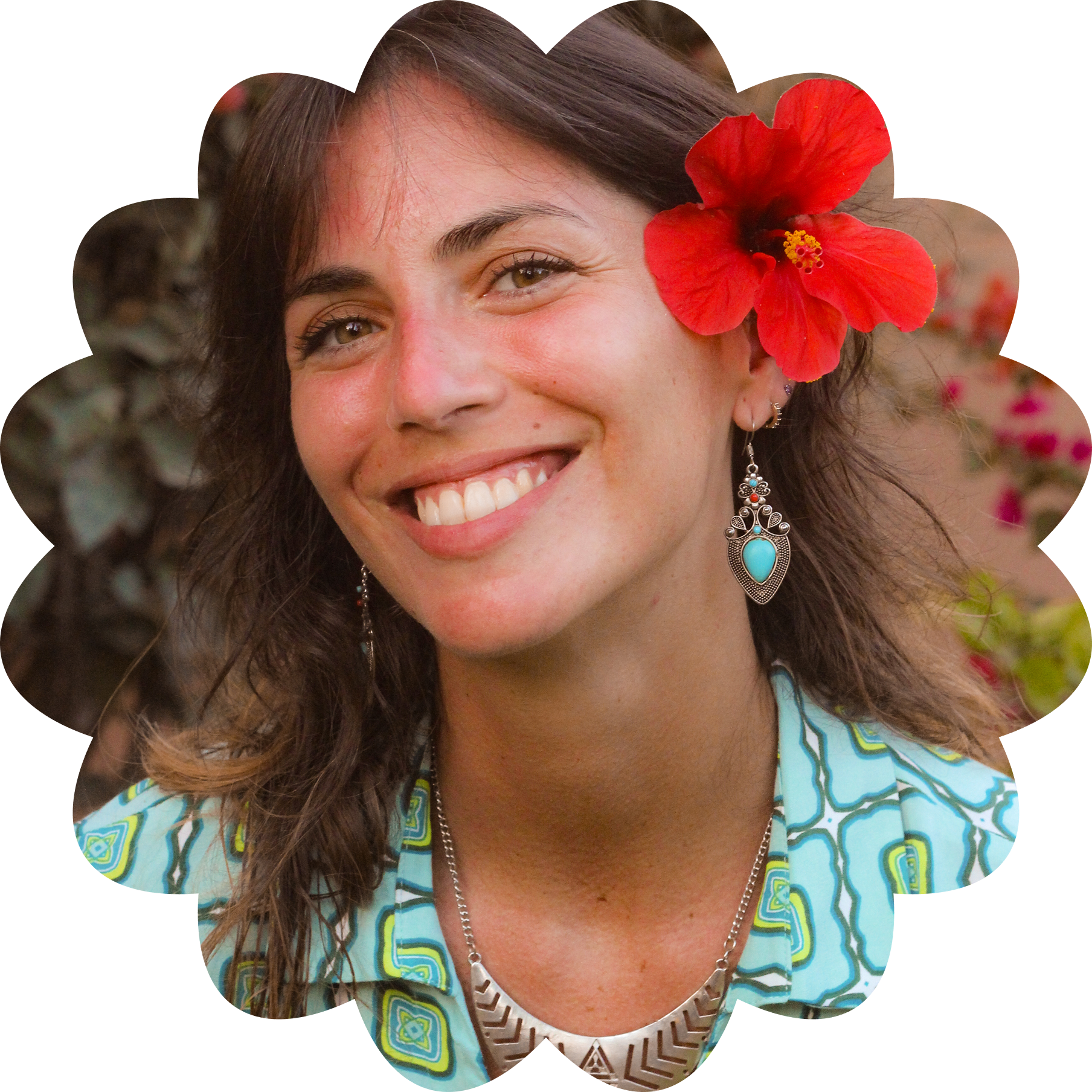 Photo de sunnyjoh marque 